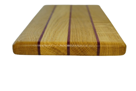 borrelplank eik-purperhart
